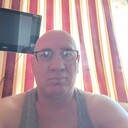  ,   , 50 ,   ,   