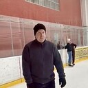 ���������� �������, ���� ������� ����, 32 ����, ������������ ��� ������, ����� � ���������, c�������� ���������