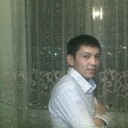  ,   , 38 ,     , c 