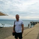 ���������� �����, ���� ������� Andrey, 40 ���, ������������ ��� ������, ����� � ���������, c�������� ���������