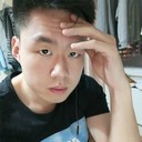  ,    , 31 ,   ,   , c 