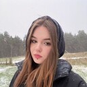 ���������� ������, ���� ������� �����, 22 ����, ������������ ��� ������, ����� � ���������, c�������� ���������