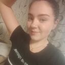 ���������� ������, ���� ������� �����, 28 ���, ������������ ��� c�������� ���������, ���������