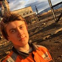 ���������� ��������, ���� ������� Denis, 27 ���, ������������ ��� ������, ����� � ���������, c�������� ���������