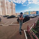  ,   , 34 ,   ,   