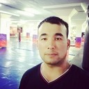 ���������� ������, ���� ������� ��� �������, 31 ���, ������������ ��� ������, ����� � ���������, c�������� ���������