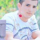  ,   , 23 ,   ,   , c , 