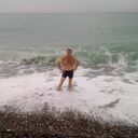  ,   , 55 ,   ,   , c , 
