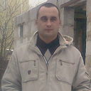  ,   , 39 ,     , c 