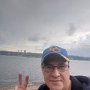  ,   , 41 ,     , c 