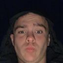  -,   , 20 ,   ,   