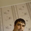 ���������� �����������, ���� ������� �����, 37 ���, ������������ ��� ������, ����� � ���������, c�������� ���������