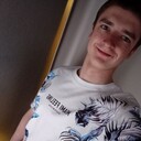  Praha,   Bogdan, 23 ,   ,   , c 