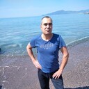  Casalecchio di Reno,   Veaceslav, 49 ,   ,   