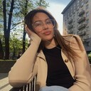 ���������� ������, ���� ������� ��������, 26 ���, ������������ ��� ������, ����� � ���������, c�������� ���������