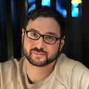 ���������� ������, ���� ������� ��������, 37 ���, ������������ ��� ������, ����� � ���������