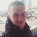 ���������� �����-���������, ���� ������� �������, 37 ���, ������������ ��� ������, ����� � ���������, c�������� ���������