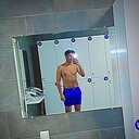 ���������� �������, ���� ����� �������, 25 ���, ������������ ��� ������, ����� � ���������