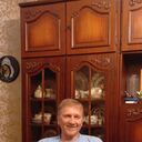  ,   , 66 ,   c 