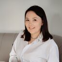 ���������� ���������, ���� ������� ��������, 41 ���, ������������ ��� ������, ����� � ���������