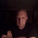 ���������� ����, ���� ������� ����, 54 ����, ������������ ��� ������