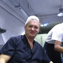 ���������� ������, ���� ������� OLEG, 56 ���, ������������ ��� ����� � ���������, c�������� ���������