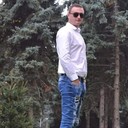 ���������� �������, ���� ������� Tudor, 29 ���, ������������ ��� ������, ����� � ���������, c�������� ���������