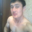  ,   Orken, 34 ,   