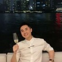 ���������� �����������, ���� ������� ����, 30 ���, ������������ ��� ������