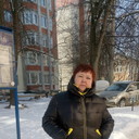  ,   , 59 ,     , c 