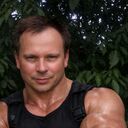 ���������� �������, ���� ������� �����, 39 ���, ������������ ��� c�������� ���������