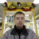 ���������� �������, ���� ������� �������, 39 ���, ������������ ��� c�������� ���������