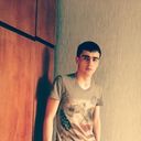 ���������� �����������, ���� ������� ������, 32 ����, ������������ ��� ������, ����� � ���������, c�������� ���������, ���������