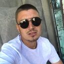 ���������� ������-��-����, ���� ������� ����, 30 ���, ������������ ��� ������, ����� � ���������, c�������� ���������, ���������