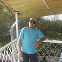  ,   Apple, 36 ,   