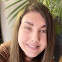   ,   Anna, 33 ,     , c 