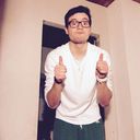  Stuttgart,   Mario, 32 ,   