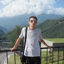 ���������� ������, ���� ������� Hovo, 31 ���, ������������ ��� ������, ����� � ���������, c�������� ���������