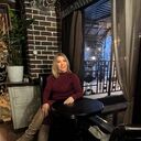 ���������� ��������, ���� ������� Cate, 38 ���, ������������ ��� ������, ����� � ���������