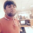 ���������� ������, ���� ������� ������, 30 ���, ������������ ��� ������, ����� � ���������