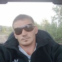 ���������� ����������, ���� ������� �����, 38 ���, ������������ ��� ������, ����� � ���������, c�������� ���������