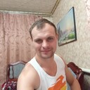 ���������� ���������, ���� ������� �������, 35 ���, ������������ ��� ������, ����� � ���������