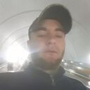 ���������� ������������, ���� ������� ����, 35 ���, ������������ ��� ������, ����� � ���������, c�������� ���������