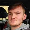 ���������� ������, ���� ����� ����, 24 ����, ������������ ��� ������, ����� � ���������