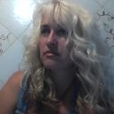  ,    , 50 ,   ,   , c 