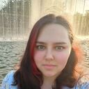  -,   , 22 ,   ,   , 