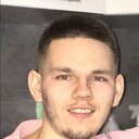 ���������� ���������, ���� ������� ����, 29 ���, ������������ ��� ������, ����� � ���������