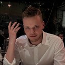 ���������� ������������, ���� ������� Alexey, 30 ���, ������������ ��� ������, ����� � ���������