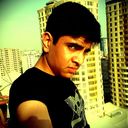  ,   Javad, 31 ,   