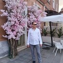 ���������� �������, ���� ������� ������, 39 ���, ������������ ��� ������, ����� � ���������